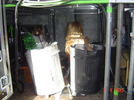 Click for the original image